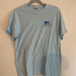 Simply Southern Tee